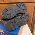 Blundstone 1448 zwart Nieuw, Ophalen of Verzenden, Nieuw, Zwart