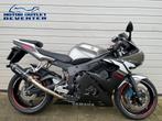 Prachtige YAMAHA YZF R6 YZFR6 YZF-R6 (bj 2003), Motoren, Motoren | Yamaha, 4 cilinders, Bedrijf, Super Sport, Meer dan 35 kW