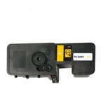 SecondLife Kyocera toner TK-5240, Printweg 44 1010 AW Amsteram, Nieuw, Ophalen of Verzenden, TonerEnzo