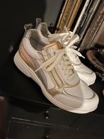 Xsensible 41 HX bijna nieuw, Ophalen of Verzenden, Zo goed als nieuw, Sneakers of Gympen
