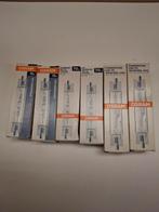 Osram Lampen - Nieuw in doos, Marcel-Breuer-Strasse 6, 80807 München, Germany, Customer-service@osram.com, Minder dan 50 watt