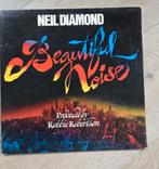 Neil Diamond Vinyl Collectie, Ophalen, 1960 tot 1980, Zo goed als nieuw, 12 inch