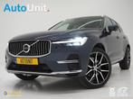 Volvo XC60 2.0 T6 Recharge AWD Inscription Long Range | Pano, Automaat, Lichtsensor, Gebruikt, 4 cilinders