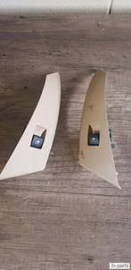 Raamschakelaar achter links BMW 5-serie E60/E61, Ophalen of Verzenden, Gebruikt, BMW