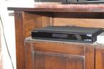digitale decoder, Ophalen of Verzenden, Gebruikt, Decoder