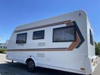 Weinsberg CaraOne Edition HOT 450 FU Cassetteluifel!, Overige merken, Rondzit, Bedrijf, 750 - 1000 kg