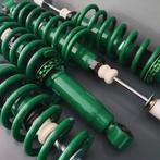 Tein Street advance Z schroefset - Lexus IS200, Ophalen of Verzenden