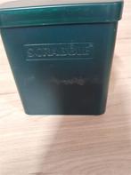 Scrabble Strijd - s3289, Ophalen of Verzenden, Zo goed als nieuw