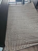 Indy Sisal Look Vloerkleed - 290x198cm - Nieuwstaat!, Ophalen, 150 tot 200 cm, 200 cm of meer, Zo goed als nieuw