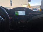CARPLAY APPLE/ANDROID MULTIMEDIA BMW, Auto diversen, Autonavigatie, Ophalen of Verzenden, Zo goed als nieuw