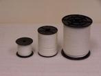 Nylon gevlochten touw, Verzenden, Nieuw