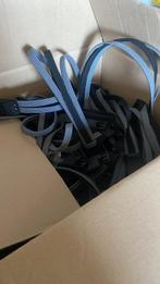 Partij snelbinders, Ophalen of Verzenden, Zo goed als nieuw