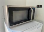 Samsung MC28H5015AS Combi Magnetron/Oven te koop, Witgoed en Apparatuur, Magnetrons, Combimagnetron, Oven, Ophalen of Verzenden