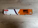 Vogel's Fixed TV Mount, Ophalen of Verzenden, Zo goed als nieuw