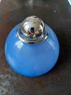 Artemide Tilos, Ophalen of Verzenden, Zo goed als nieuw, Glas, Design retro classic