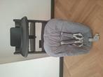 Stokke Tripp Trapp kinderstoel, Kinderen en Baby's, Kinderstoelen, Ophalen, Meegroeistoel