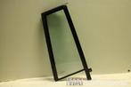 Glas rechts achter deur 55134970, Ophalen of Verzenden, -, -, -