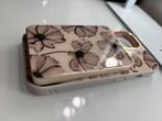 Burga Hoesje & Powerbank, Ophalen of Verzenden, Zo goed als nieuw