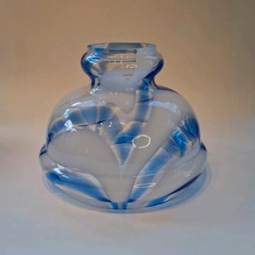 Vintage Mazzegga Murano Lampenkap beschikbaar voor biedingen