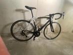 Racefiets: Van Rysel RoadR 900 AF, Sport en Fitness, Wielrennen, Ophalen of Verzenden, Gebruikt, Overige typen
