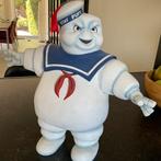 Ghostbusters Stay Puft marshmallow men, zeer realistisch., Kinderen en Baby's, Ophalen of Verzenden