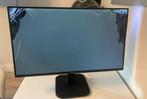 Defecte Monitor gratis, Computers en Software, Monitoren, Ophalen, Niet werkend
