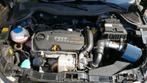Injen short ram intake luchtfilter - Audi A1 1.4 TSi 2010+