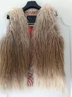 Goosecraft bodywarmer maat L, Kleding | Dames, Bodywarmers, Goosecraft, Verzenden, Beige, Maat 42/44 (L)