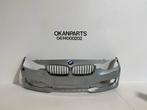 BMW 3-Serie F30 F31 Voorbumper