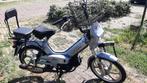 Tomos snorbrommer e start, Fietsen en Brommers, Ophalen, Tweetakt, Gebruikt, Tomos