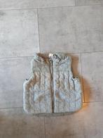 Bodywarmer maat 68, Kinderen en Baby's, Babykleding | Maat 68, Ophalen of Verzenden, Zo goed als nieuw, Jongetje, Jasje