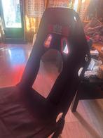 Fanatec DD Pro 5nm + Pedalen + Formula V2.5 Stuur, Ophalen, Online, Gebruikt, 1 speler