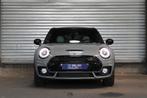 MINI Clubman 2.0 Cooper S 192PK Chili |H&K|Carplay|LED|Camer, 1998 cc, 17 km/l, 1300 kg, 5 stoelen