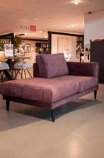 Cordona Divan, Huis en Inrichting, Banken | Sofa's en Chaises Longues, Ophalen, Landelijk, modern & klassiek, Tweepersoons, Zo goed als nieuw
