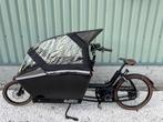 Urban Arrow family elektrische bakfiets perfecte staat, Overige merken, 4 kinderen of meer, Luxueuze-bikes@hotmail.com, Beatrijsstraat