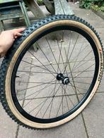 Supra MA Elite-23 TLR, Mountainbike, Zo goed als nieuw, Sensa, Ophalen