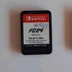 2 spellen 20€, Spelcomputers en Games, Games | Nintendo Switch, Ophalen of Verzenden, Zo goed als nieuw, Sport, 3 spelers of meer