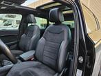 Cupra Ateca 2.0 TSI 4DRIVE Panodak 360camera Beats Elektr ko, Automaat, Gebruikt, 4 cilinders, 1984 cc