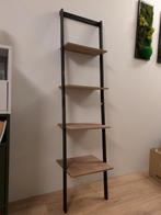 Wandrek ladder/trap, Huis en Inrichting, Ophalen, Zo goed als nieuw
