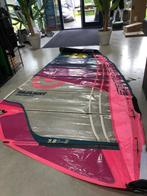 Neilpryde RS:Flight 7.6, Watersport en Boten, Windsurfen
