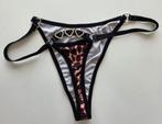 Slipje, Kleding | Dames, Ophalen of Verzenden, Overige kleuren, Slip