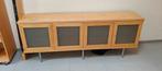 Ikea dressoir gebruik, Ophalen, 25 tot 50 cm
