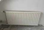 Radson radiator 105x50, Ophalen of Verzenden, Zo goed als nieuw