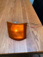 Nos knipperlicht Links Mercedes Vario A0008207521, Auto-onderdelen, Verlichting, Ophalen of Verzenden, Gebruikt, Mercedes-Benz