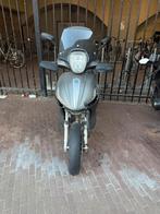 Beverly 350, Motoren, Tuning en Styling, Ophalen of Verzenden