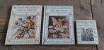 Bloemenkinderen / Flower fairies, Ophalen of Verzenden, Zo goed als nieuw, Cicely Mary Barker, Prentenboek