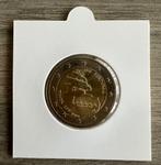 2 euro Portugal Timor 2015, Ophalen of Verzenden, Portugal, 2 euro