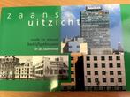 Zaans Uitzicht, Overige typen, Ophalen of Verzenden, Zo goed als nieuw, 1800 tot 2000