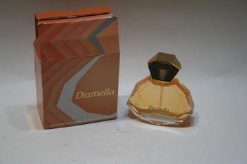 Yves Rocher Diamella EdT 60 ml Nieuw & OVP beschikbaar voor biedingen