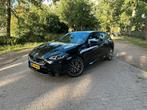 BMW  M135 Xdrive nieuwste model 11-2024 Zwart, 1998 cc, 1525 kg, 4 cilinders, Zwart